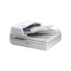 Epson WorkForce DS70000 A3 Flatbed Document Scanner [B11B204345]