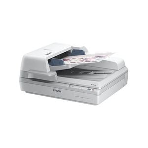 Epson WorkForce DS70000 A3 Flatbed Document Scanner [B11B204345]