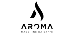 Aroma Coffee Machine
