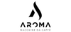 Aroma Coffee Machine