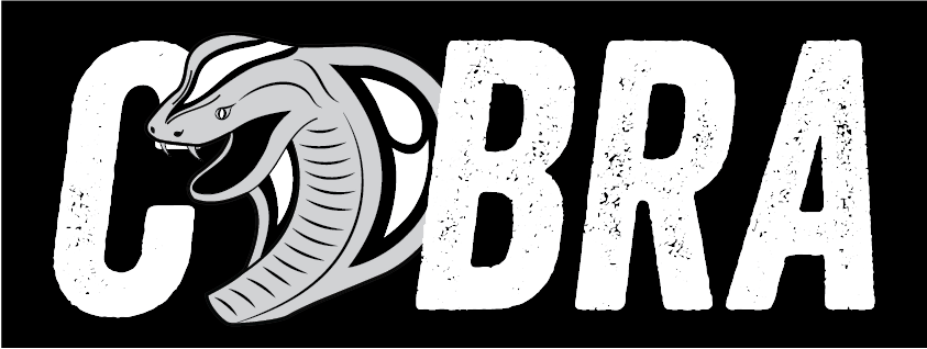 Cobra