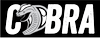 Cobra