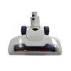I-Vac Powerhead For Hoover 5222 Ultra Power Stick & S50 Vacuum