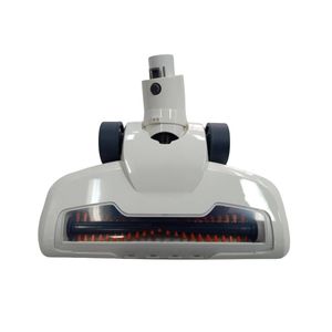 I-Vac Powerhead For Hoover 5222 Ultra Power Stick & S50 Vacuum