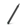 Gerni G4 Spray Lance