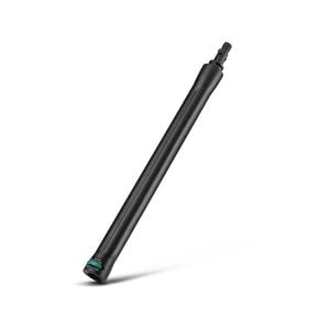 Gerni G4 Spray Lance
