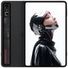 Nubia Red Magic Astra Gaming Tablet (24gb Ram 1tb Wifi)