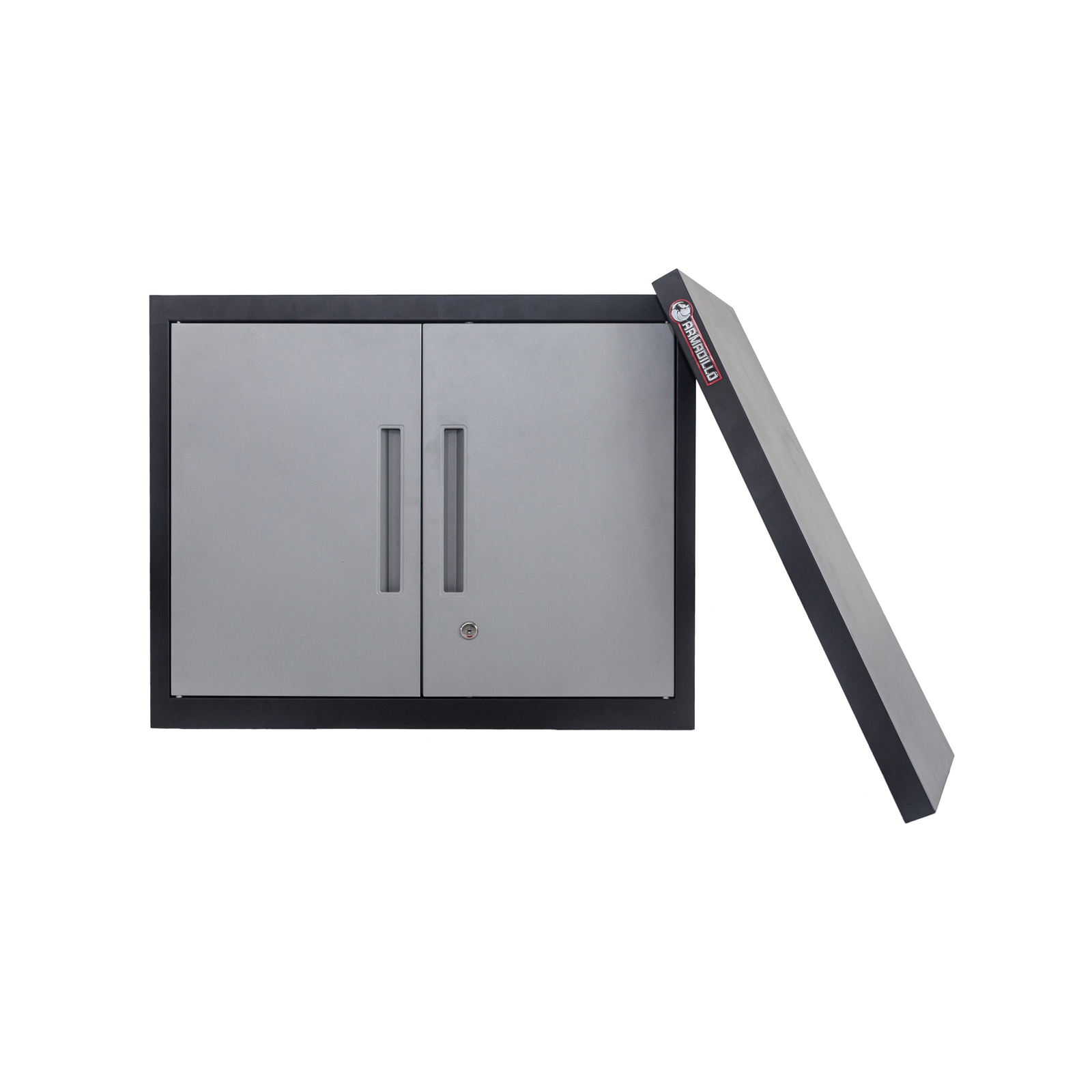 Metal storage cabinets bunnings hotsell