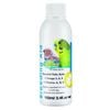 Vetafarm Pet Bird Breeding Aid Liquid Vitamin Supplement 100ml