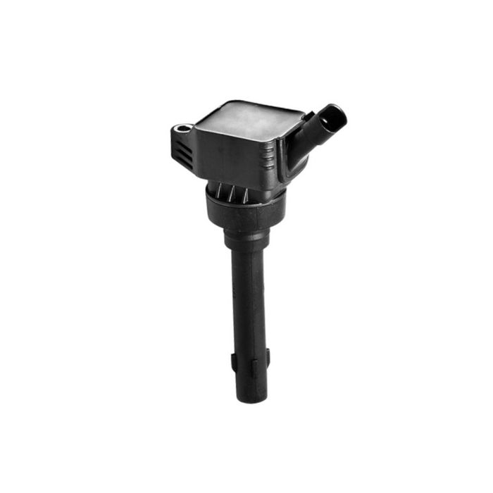 SWAN Ignition Coil for Chery Tiggo 4 Pro T3X 2017+ 1.5L Turbo SQRE4T15 108kw
