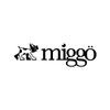 MIGGO