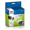 Juwel Easy Feed Automatic Fish Food Feeder