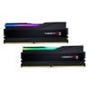 G.skill F5-6000j3040f16gx2-tz5rk 32gb (2 X 16gb)/ Ddr5 6000 Mt/s/ Timings 30-40-40-96/ Voltage 1.35v/ Tz5 Rgb