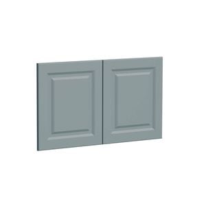 Kaboodle 800mm Kaleo Heritage Farmhouse Sink Doors - 2 Pack
