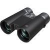 Fujinon 10x42 Hyper Clarity Waterproof