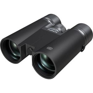 Fujinon 10x42 Hyper Clarity Waterproof