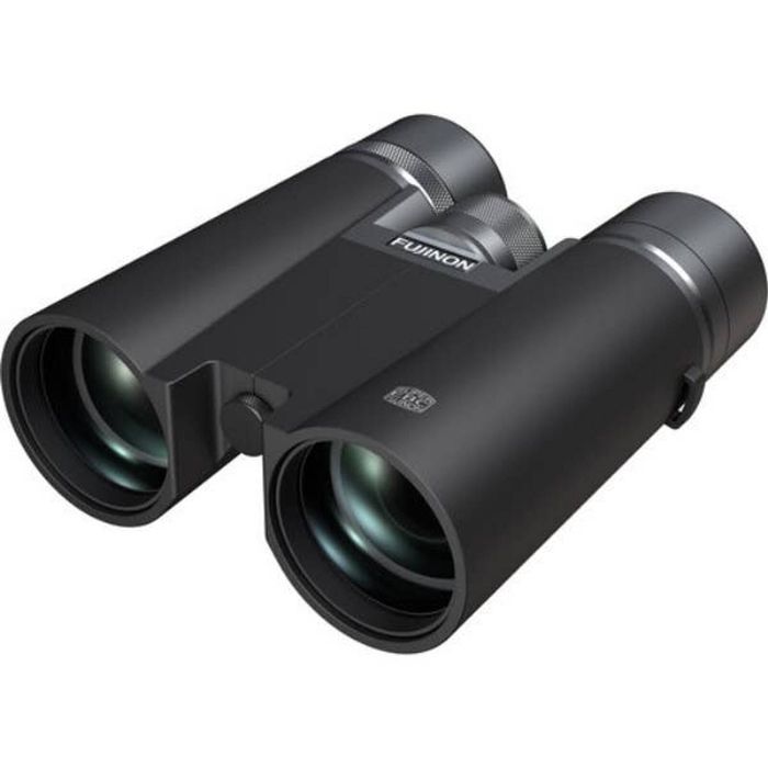 Fujinon 10x42 Hyper Clarity Waterproof