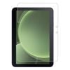3 Pack MEZON Samsung Galaxy Tab Active5 Pro (10.1") Anti-Glare Matte Film Screen Protectors