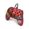 Powera Nano Wired Videogame Gaming Controller Mario Kart