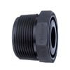 Marley Philmac 2 x 3⁄4" Threaded Reducing Bush