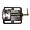 Craftright 75mm Drill Press Vice