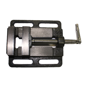 Craftright 75mm Drill Press Vice