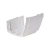 Marley FL2 Expansion Joiner