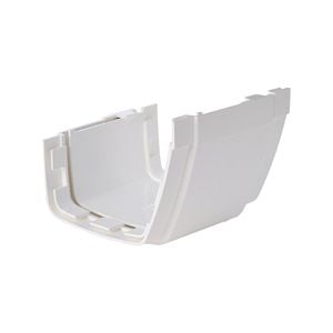 Marley FL2 Expansion Joiner