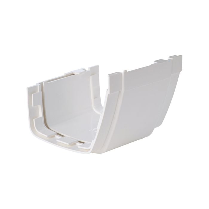 Marley FL2 Expansion Joiner