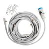 Nylex 12m Premium Misting System