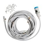 Nylex 12m Premium Misting System