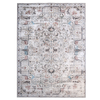 MaxFind 300 x 400cm Crystal Velvet Termez Rug