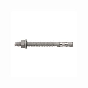 Ramset M12 x 140mm Galvanised Trubolt Stud Anchor