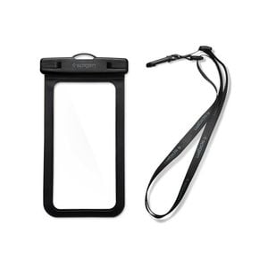 Universal Waterproof Case Bag IPX8 For Phone Card Money Pouch Case Dry