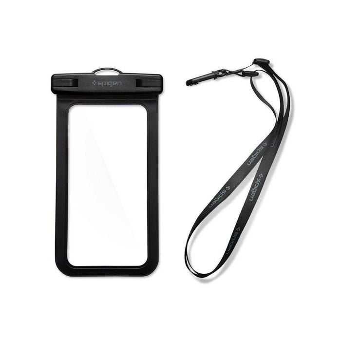 Universal Waterproof Case Bag IPX8 For Phone Card Money Pouch Case Dry