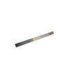 Craftright 1000mm Stainless Ruler