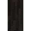 Carpet Tile 1mx50cm Conc Anthracite