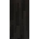 Carpet Tile 1mx50cm Conc Anthracite