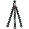 Joby Gorillapod 500 - Black