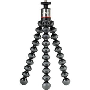 Joby Gorillapod 500 - Black