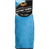 Meguiar’s Blue Drying Towel 