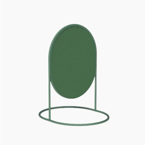 Makesure Multifunctional Cat Scratcher-Mossy Green