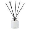 Canningvale Reed Diffuser Home Fragrance - Vanilla & Sea Salt