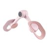 Everfit Thigh Master Pelvic Floor Muscle Exercise Trainer Devices