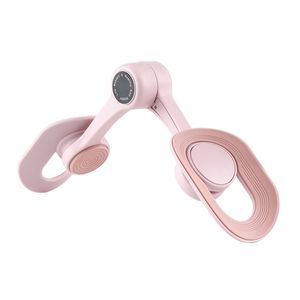 Everfit Thigh Master Pelvic Floor Muscle Exercise Trainer Devices