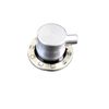 Oven Stove Cooktop Selector Switch Control Knob - Function Controller Knob G/303/05/08, suits Ilve