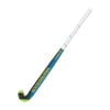 Kookaburra Dusk Mid-bow Field Hockey Stick 36.5'' Long Light-weight