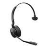 Jabra Engage 55 Se Uc Mono Link400c Headset [9653-430-111]