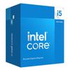 Intel i5 14400F CPU 3.5GHz (4.7GHz Turbo) 14th Gen LGA1700 10-Cores 16-Threads 29.5MB 65W