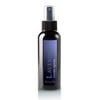 Lavender - Room Spray - 125ml